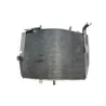 Radiateur eau HONDA CBR 600 RR ABS 2013 - 2016