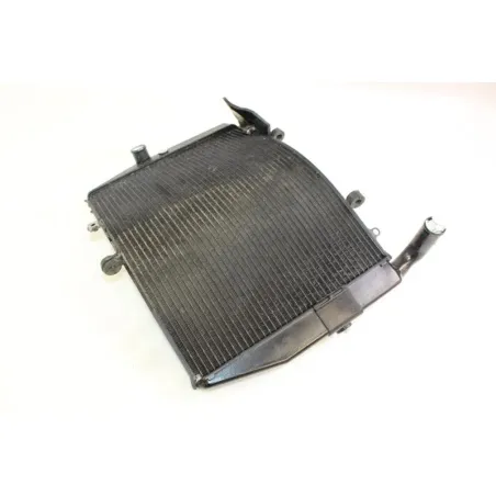 Radiateur eau HONDA CBR 600 RR ABS 2013 - 2016