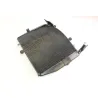 Radiateur eau HONDA CBR 600 RR ABS 2013 - 2016