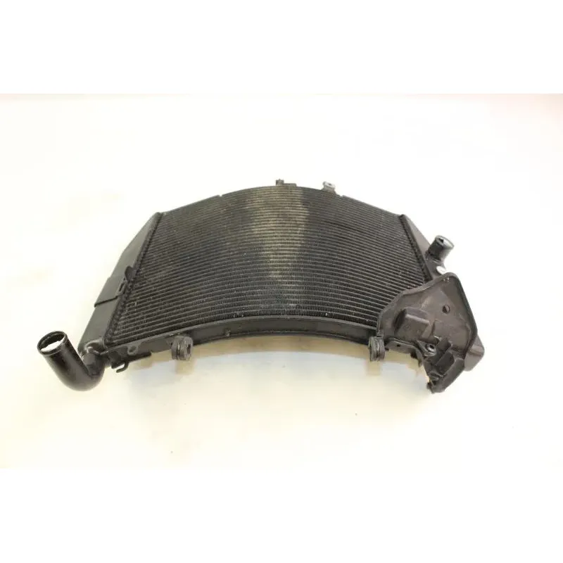 Radiateur eau HONDA CBR 600 RR ABS 2013 - 2016