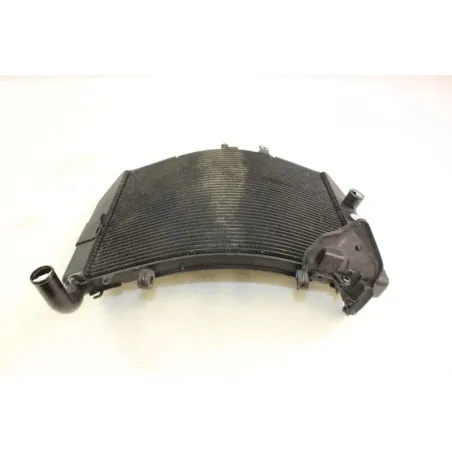 Radiateur eau HONDA CBR 600 RR ABS 2013 - 2016