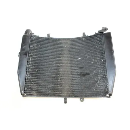 Radiateur eau HONDA CBR 600 RR ABS 2013 - 2016