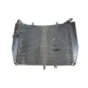 Radiateur eau HONDA CBR 600 RR ABS 2013 - 2016