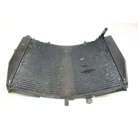 Radiateur eau HONDA CBR 600 RR ABS 2013 - 2016