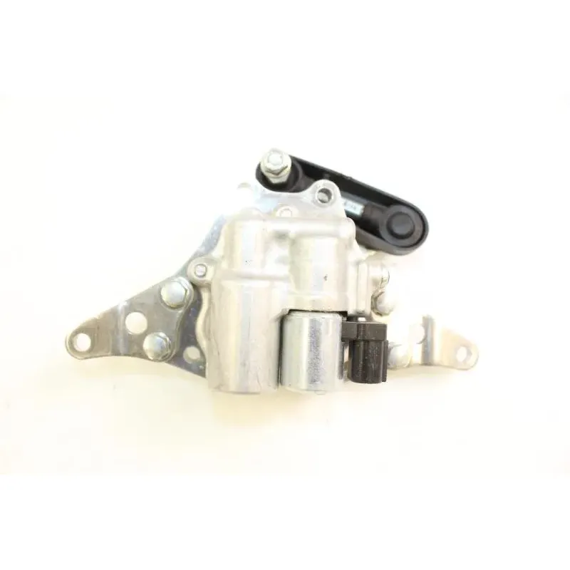 Amortisseur de direction HONDA CBR 600 RR ABS 2013 - 2016