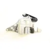 Amortisseur de direction HONDA CBR 600 RR ABS 2013 - 2016 Amortisseur de direction HONDA CBR 600 RR ABS 2013 - 2016