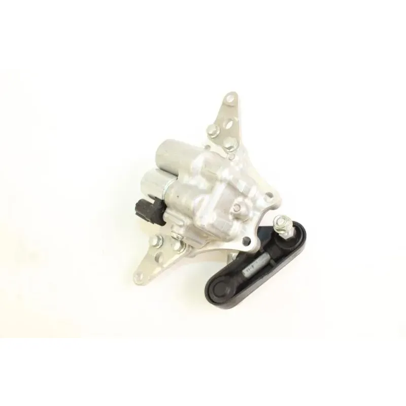 Amortisseur de direction HONDA CBR 600 RR ABS 2013 - 2016