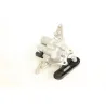 Amortisseur de direction HONDA CBR 600 RR ABS 2013 - 2016 Amortisseur de direction HONDA CBR 600 RR ABS 2013 - 2016