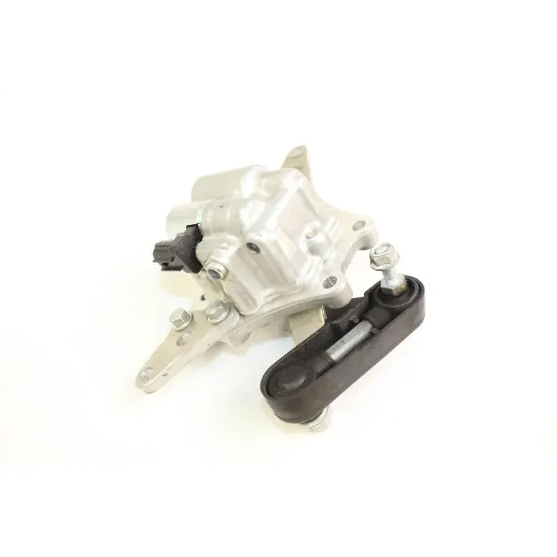 Amortisseur de direction HONDA CBR 600 RR ABS 2013 - 2016