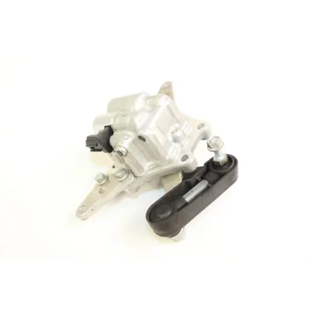 Amortisseur de direction HONDA CBR 600 RR ABS 2013 - 2016