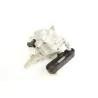 Amortisseur de direction HONDA CBR 600 RR ABS 2013 - 2016 Amortisseur de direction HONDA CBR 600 RR ABS 2013 - 2016