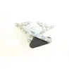 Amortisseur de direction HONDA CBR 600 RR ABS 2013 - 2016 Amortisseur de direction HONDA CBR 600 RR ABS 2013 - 2016
