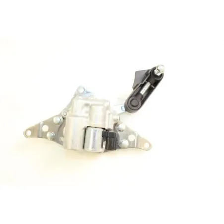 Amortisseur de direction HONDA CBR 600 RR ABS 2013 - 2016