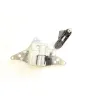 Amortisseur de direction HONDA CBR 600 RR ABS 2013 - 2016 Amortisseur de direction HONDA CBR 600 RR ABS 2013 - 2016