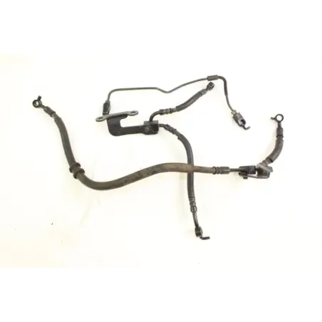 Durite de frein arriere HONDA CBR 600 RR ABS 2013 - 2016