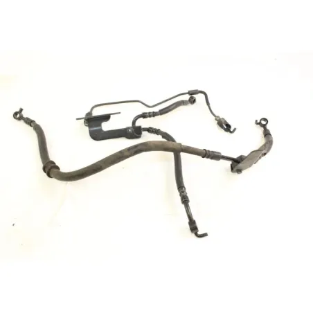 Durite de frein arriere HONDA CBR 600 RR ABS 2013 - 2016