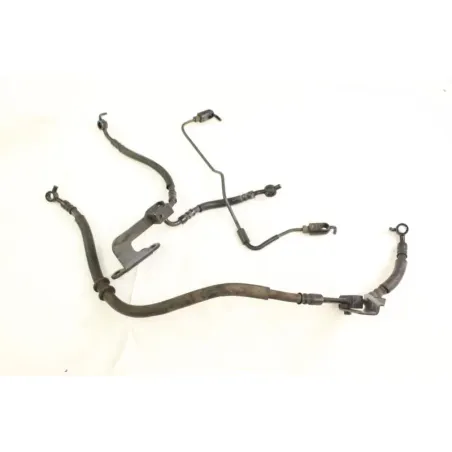 Durite de frein arriere HONDA CBR 600 RR ABS 2013 - 2016