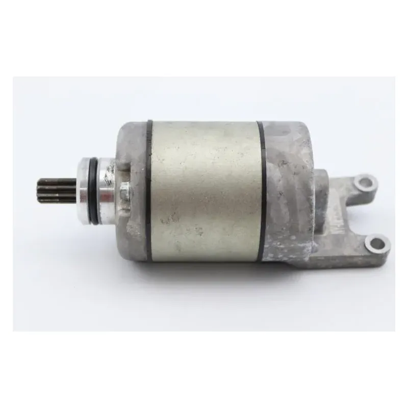 Demarreur APRILIA RS 125 2021 - 2024
