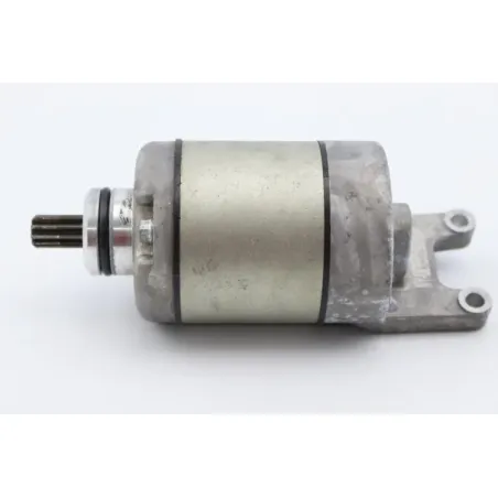 Demarreur APRILIA RS 125 2021 - 2024
