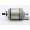 Demarreur APRILIA RS 125 2021 - 2024