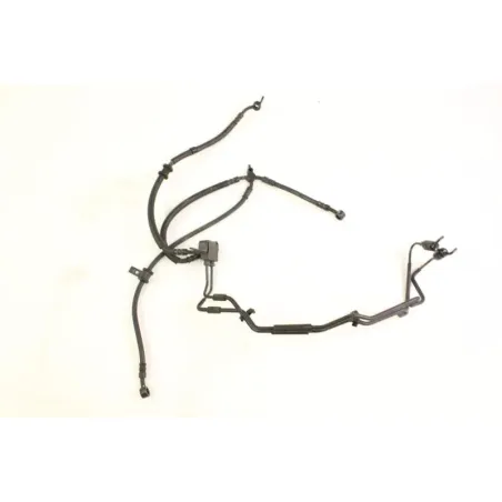 Durite de frein avant HONDA CBR 600 RR ABS 2013 - 2016