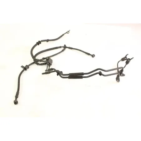 Durite de frein avant HONDA CBR 600 RR ABS 2013 - 2016