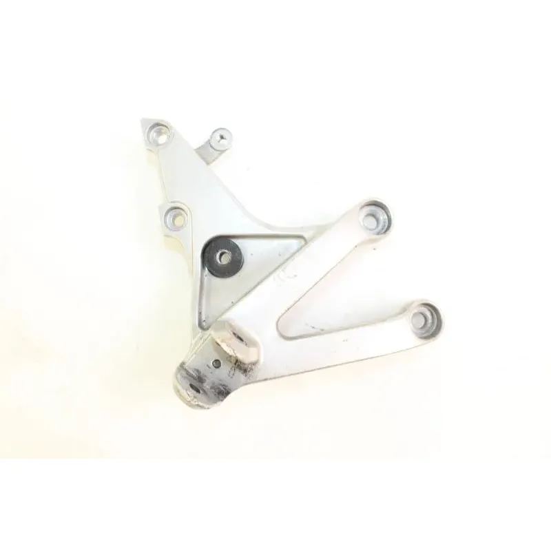 Platine avant droite HONDA CBR 600 RR ABS 2013 - 2016