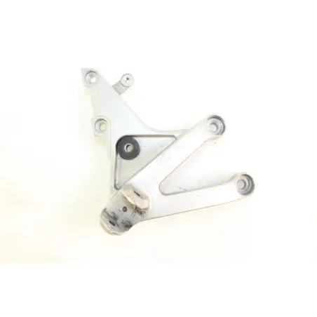 Platine avant droite HONDA CBR 600 RR ABS 2013 - 2016