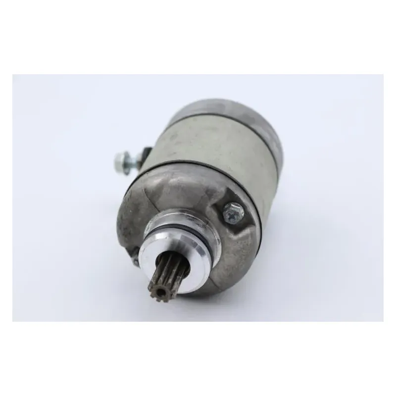 Demarreur APRILIA RS 125 2021 - 2024