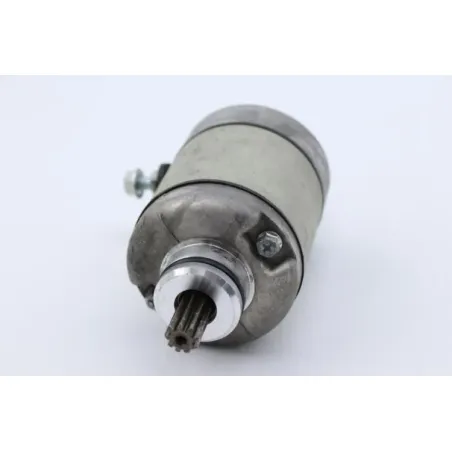 Demarreur APRILIA RS 125 2021 - 2024