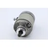Demarreur APRILIA RS 125 2021 - 2024