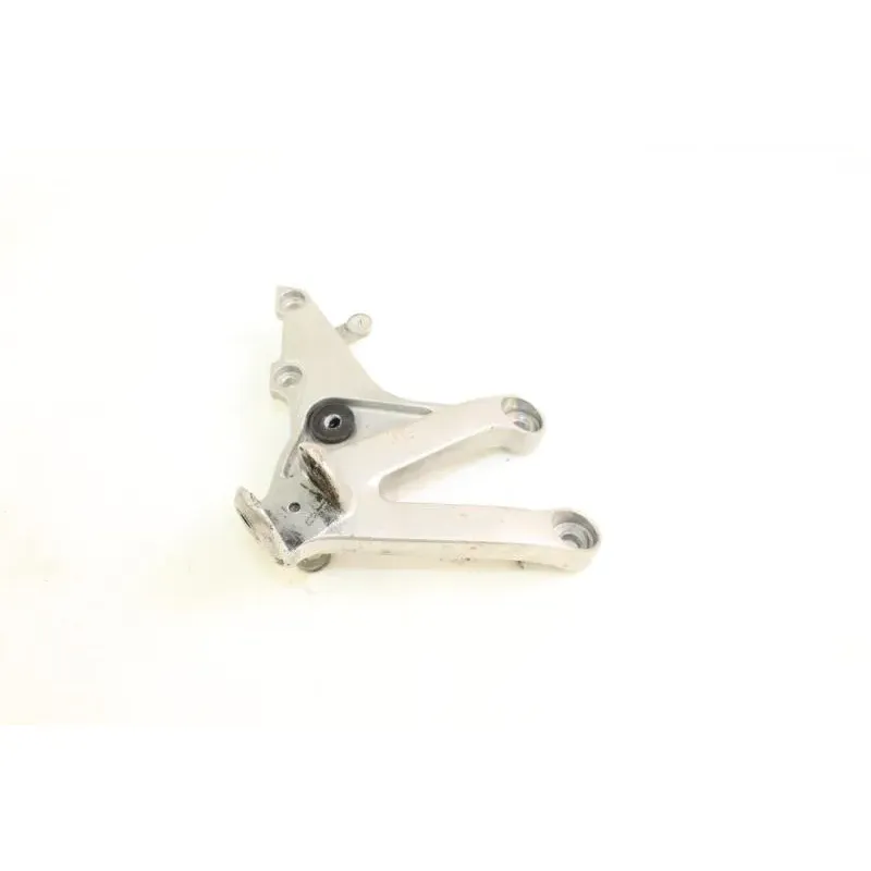 Platine avant droite HONDA CBR 600 RR ABS 2013 - 2016