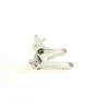 Platine avant droite HONDA CBR 600 RR ABS 2013 - 2016 Platine avant droite HONDA CBR 600 RR ABS 2013 - 2016