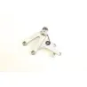 Platine avant droite HONDA CBR 600 RR ABS 2013 - 2016 Platine avant droite HONDA CBR 600 RR ABS 2013 - 2016