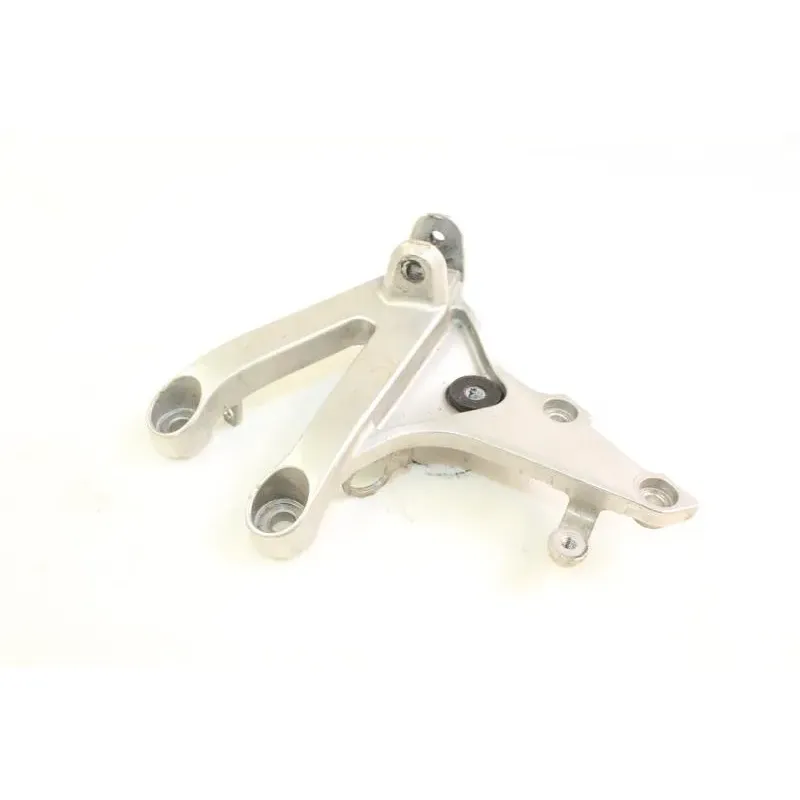 Platine avant droite HONDA CBR 600 RR ABS 2013 - 2016