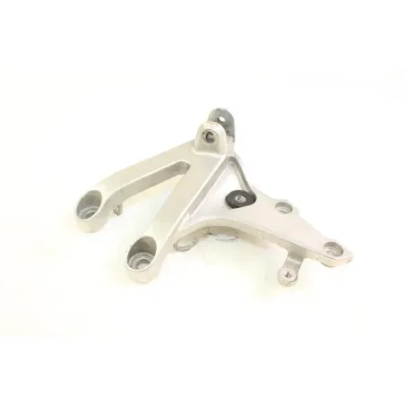 Platine avant droite HONDA CBR 600 RR ABS 2013 - 2016