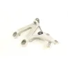Platine avant droite HONDA CBR 600 RR ABS 2013 - 2016 Platine avant droite HONDA CBR 600 RR ABS 2013 - 2016