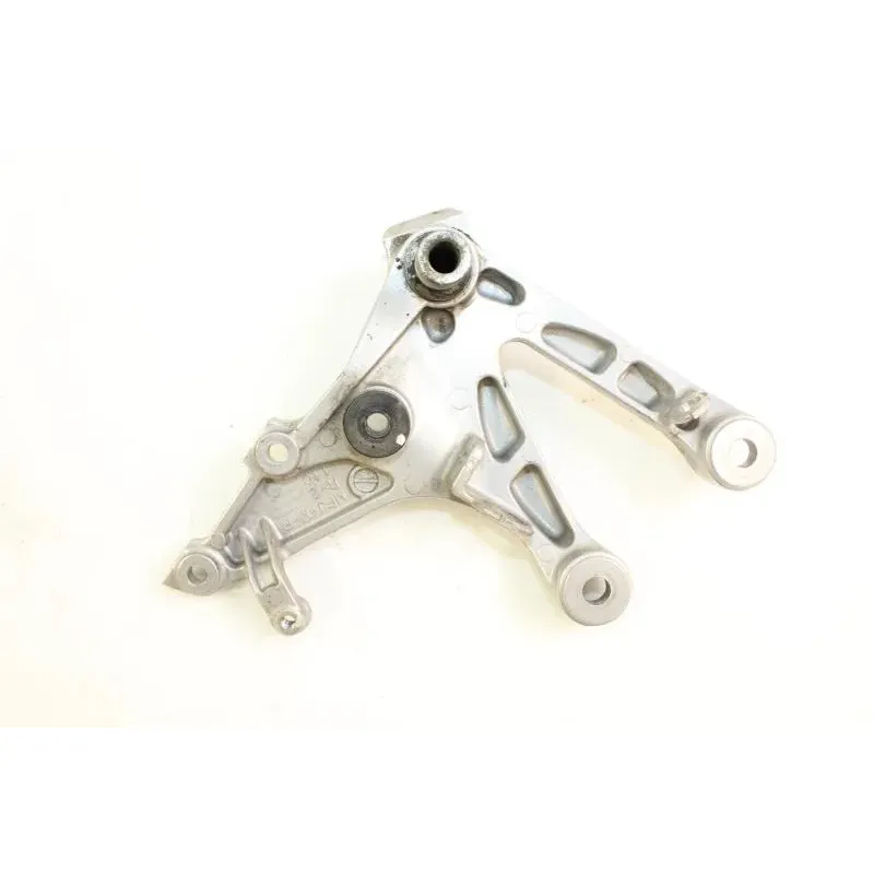 Platine avant droite HONDA CBR 600 RR ABS 2013 - 2016