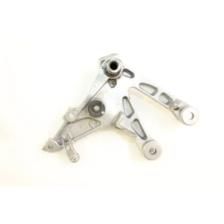 Platine avant droite HONDA CBR 600 RR ABS 2013 - 2016