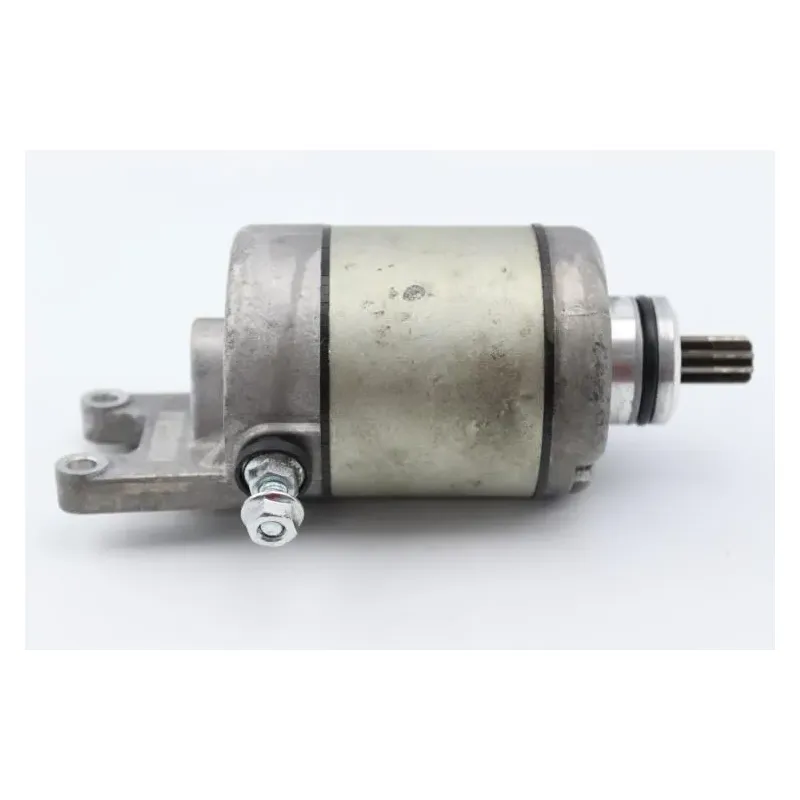 Demarreur APRILIA RS 125 2021 - 2024