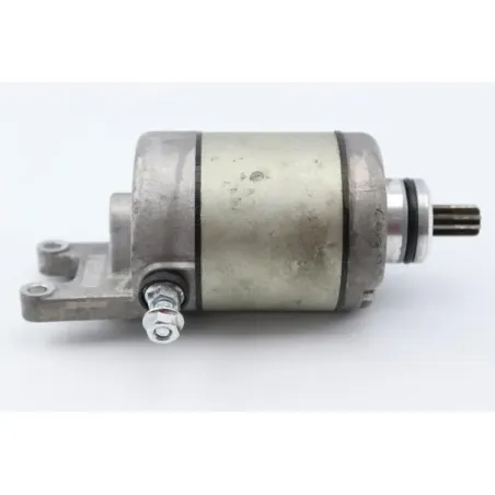 Demarreur APRILIA RS 125 2021 - 2024