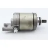 Demarreur APRILIA RS 125 2021 - 2024