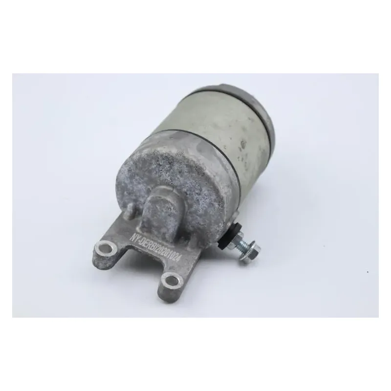 Demarreur APRILIA RS 125 2021 - 2024