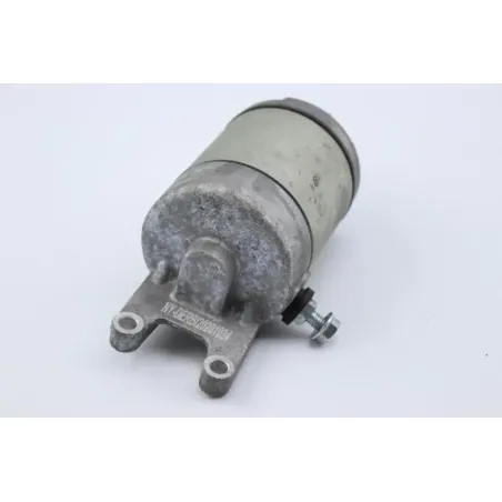 Demarreur APRILIA RS 125 2021 - 2024