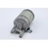 Demarreur APRILIA RS 125 2021 - 2024