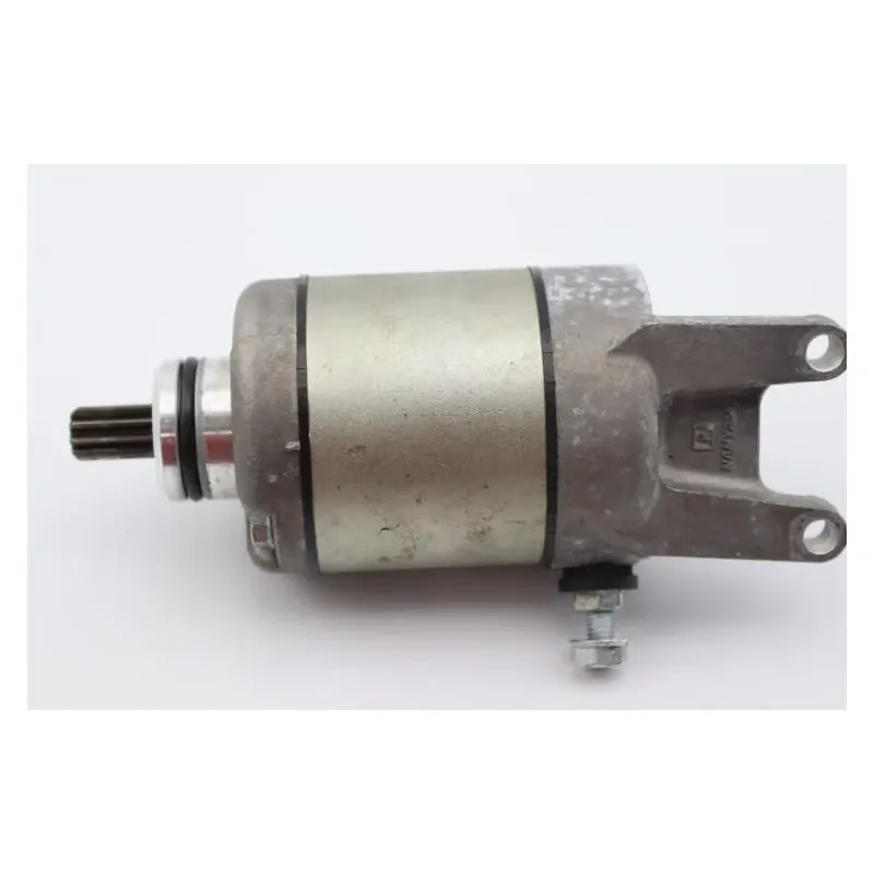 Demarreur APRILIA RS 125 2021 - 2024