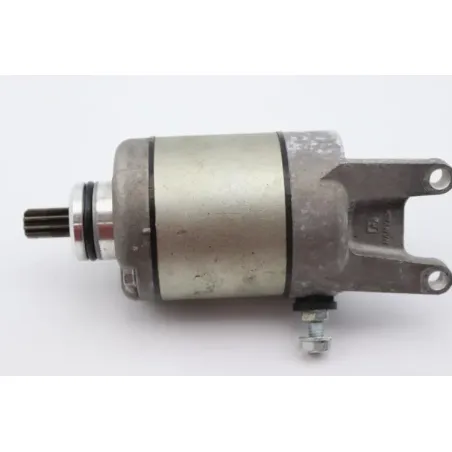 Demarreur APRILIA RS 125 2021 - 2024