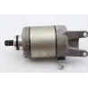Demarreur APRILIA RS 125 2021 - 2024