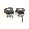 Module ABS HONDA CBR 600 RR ABS 2013 - 2016