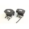 Module ABS HONDA CBR 600 RR ABS 2013 - 2016